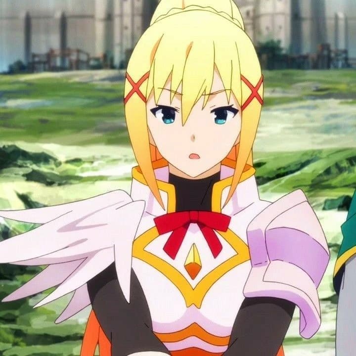 Darkness thumbnail