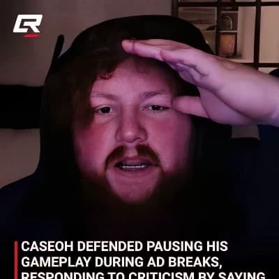 Caseoh thumbnail