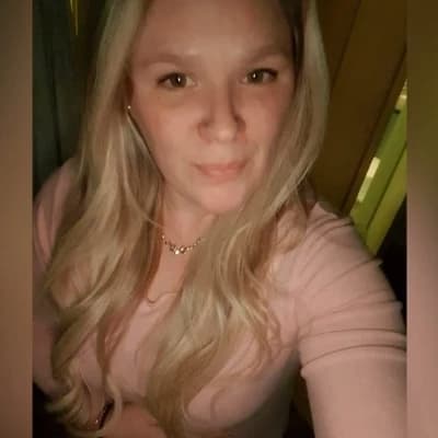 Britta thumbnail