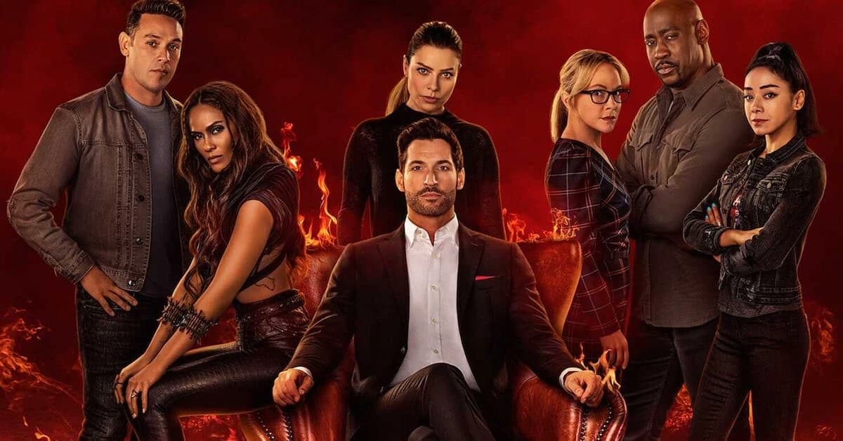 Lucifer RPG thumbnail