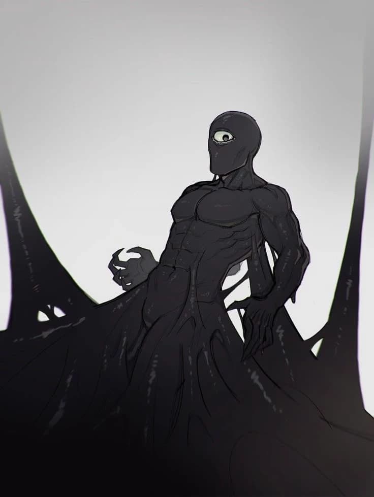 Umbrolith thumbnail