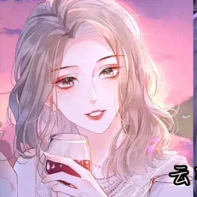 Seraphina 'Seraph' Dubois thumbnail