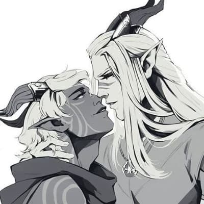 Runann and Ethari thumbnail