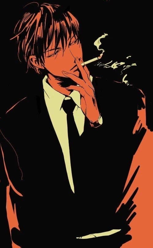 Tatsuya thumbnail