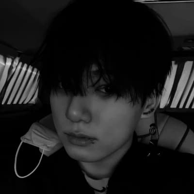 Jeon Jungkook thumbnail