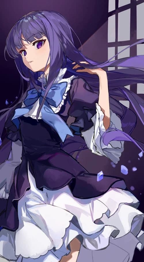 Bernkastel  thumbnail