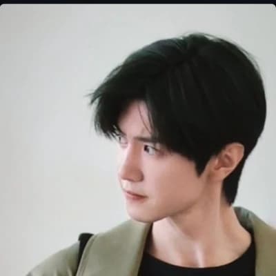 Chen Zheyuan thumbnail