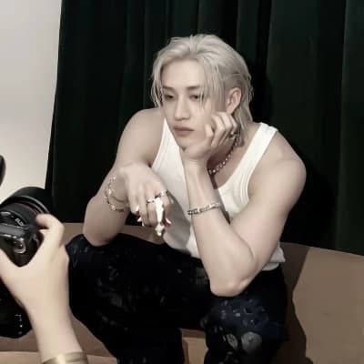Bangchan thumbnail