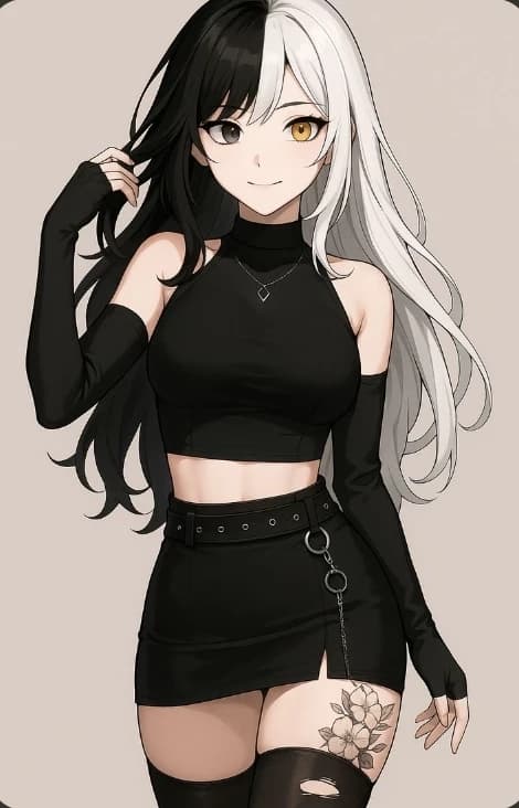 Nara thumbnail
