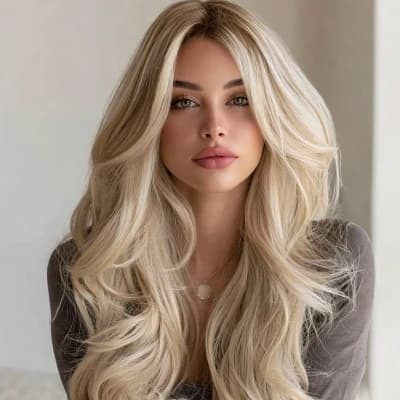 Anastasia 'Ana' Petrova thumbnail