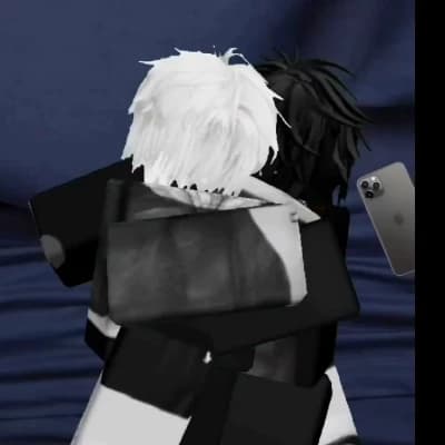 Leo thumbnail