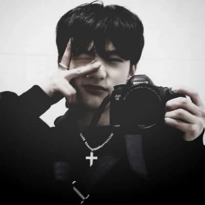 Hyunjin thumbnail