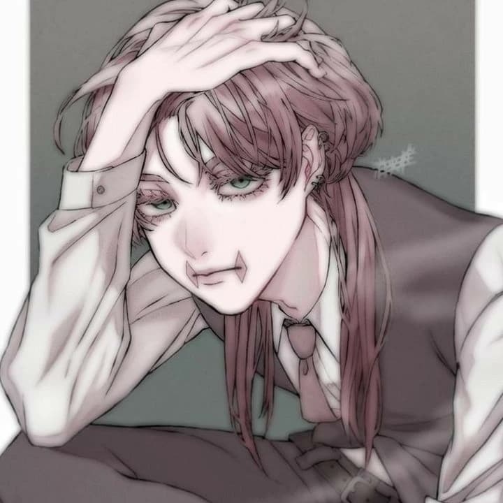 Sanzu Haruchiyo thumbnail