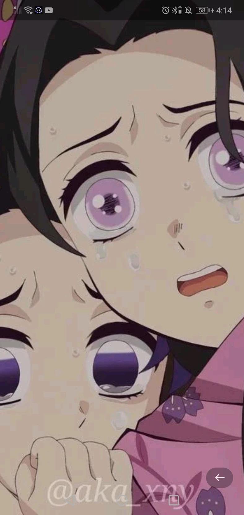 Kanae y shinobu thumbnail