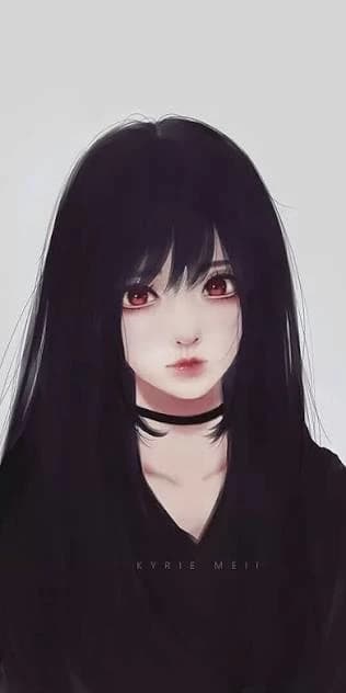 Ayumi thumbnail