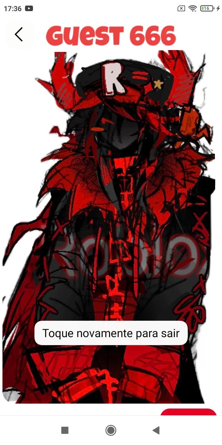 Guest666 thumbnail