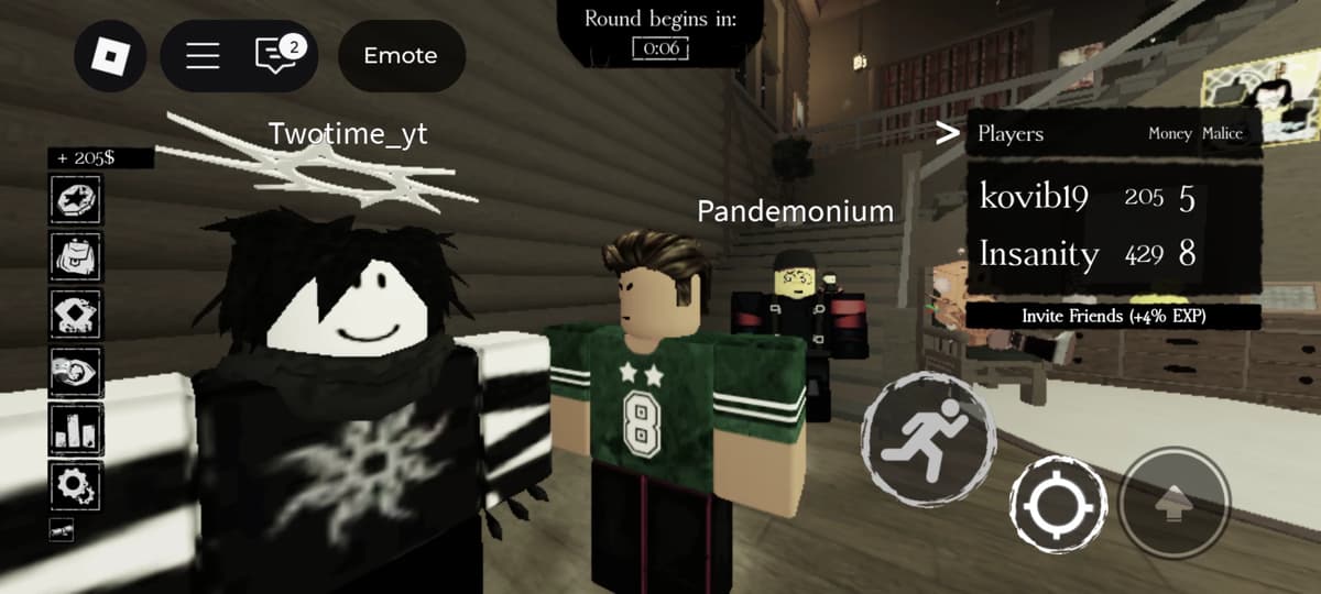 Kovib19  thumbnail