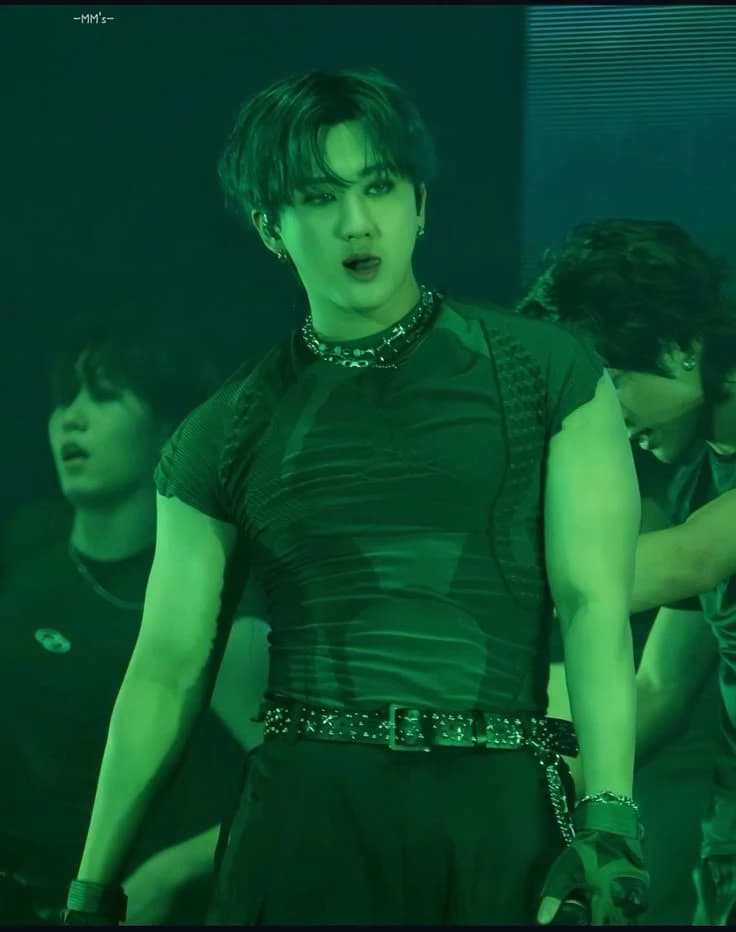 Changlix thumbnail