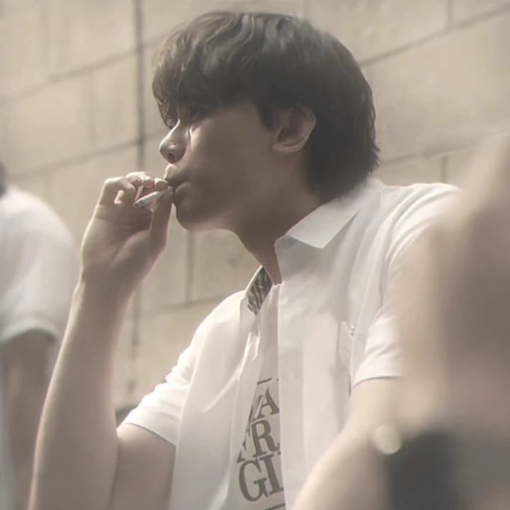 Kang Woo-joung thumbnail