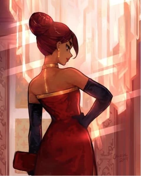 Carmen thumbnail