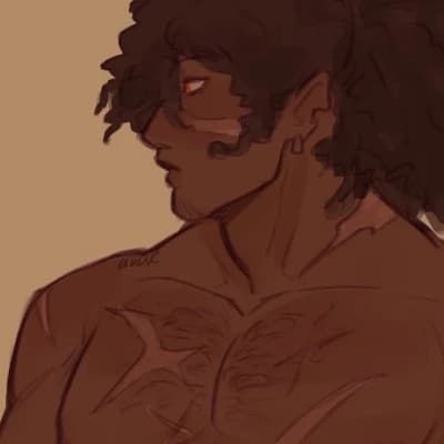 Marcos thumbnail