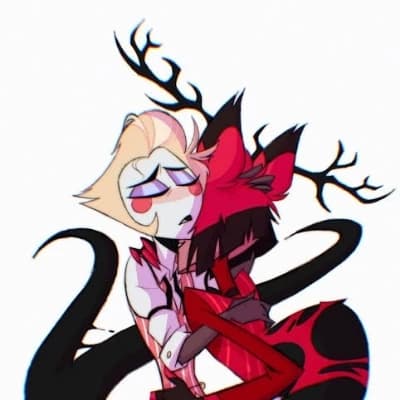 Radioapple thumbnail