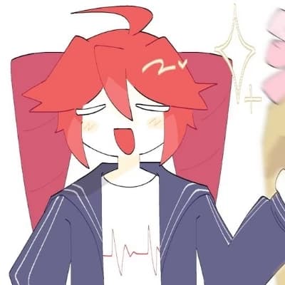 Kasane Teto thumbnail