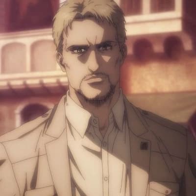 Reiner Braun thumbnail