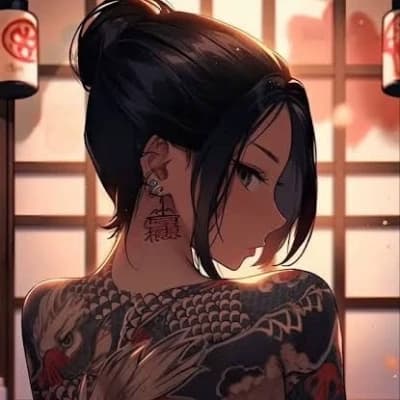 Haruko Mizukawa thumbnail