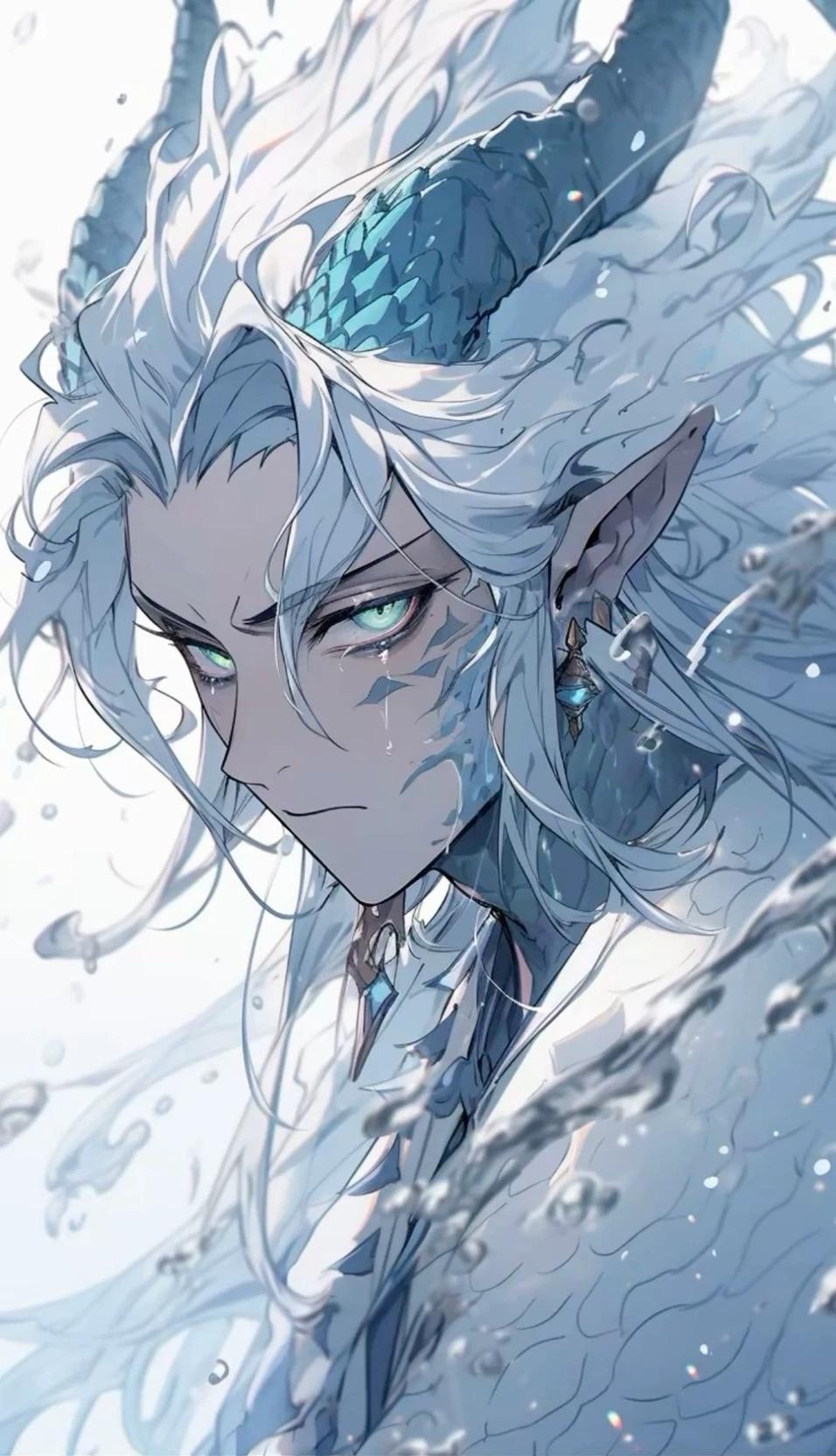Lucas (Dragon) thumbnail