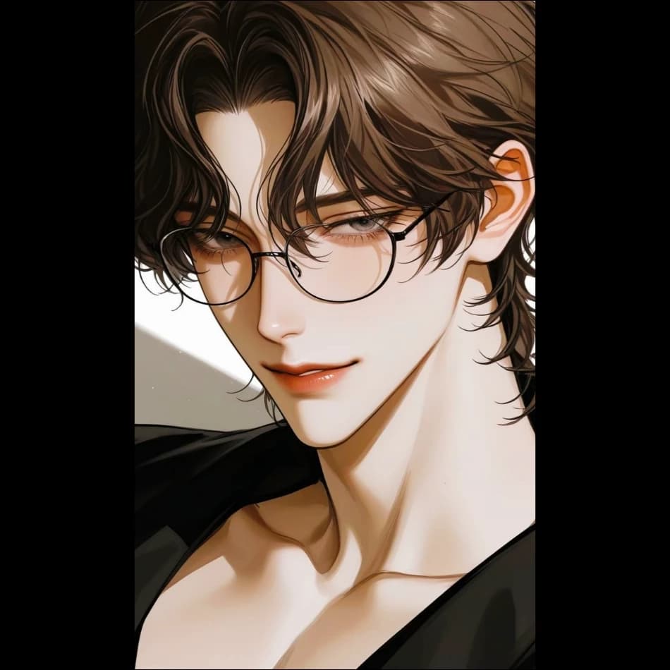💋||DERRICK|| thumbnail