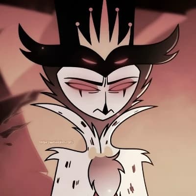Stolas, Prince Goetia thumbnail