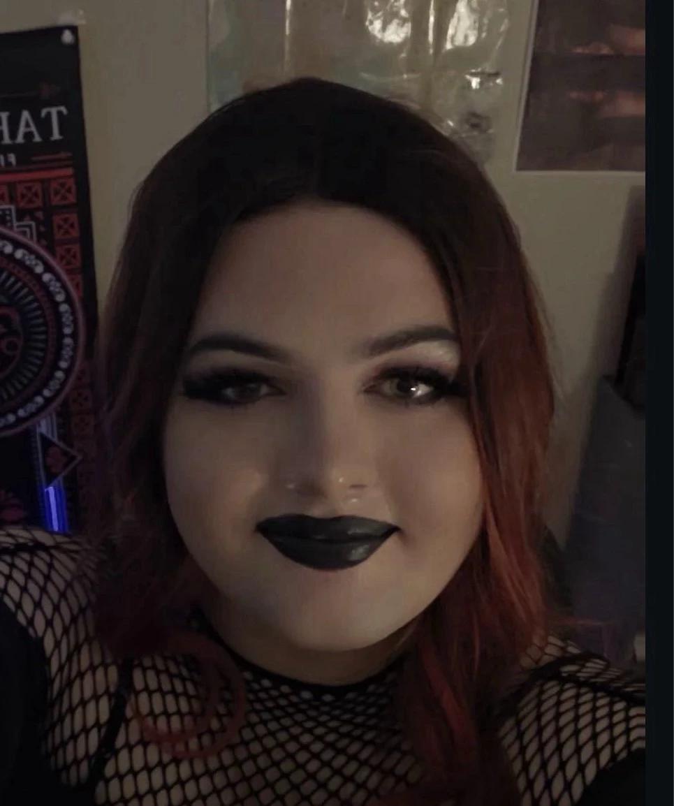 Danielle “Dani” Taylor thumbnail