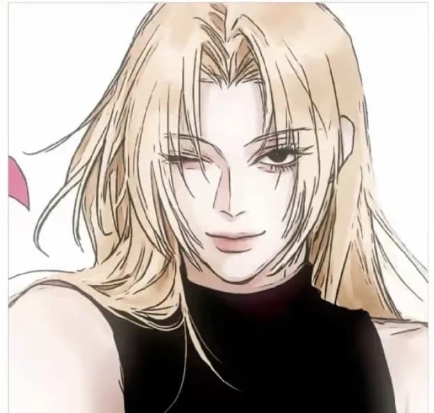 Julia thumbnail