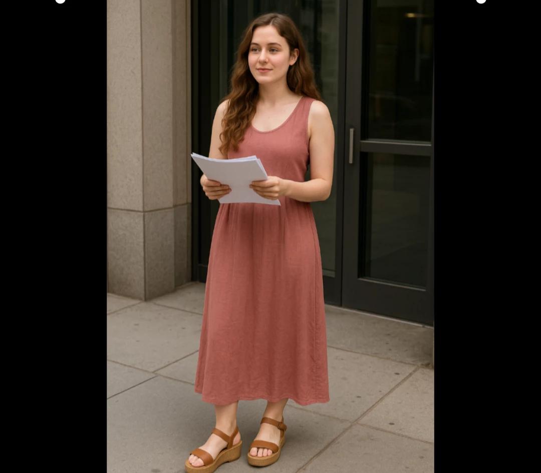 Anahí thumbnail
