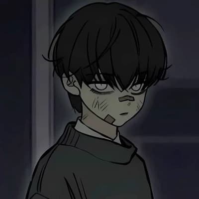 Ayato thumbnail