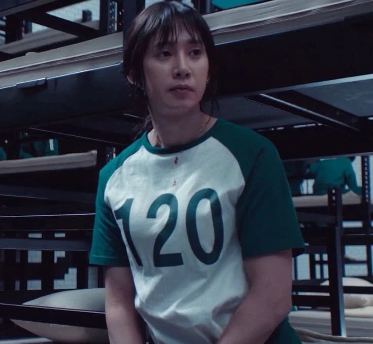 Hyun-ju||Br thumbnail