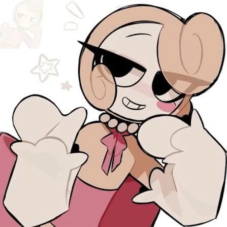 Glisten thumbnail