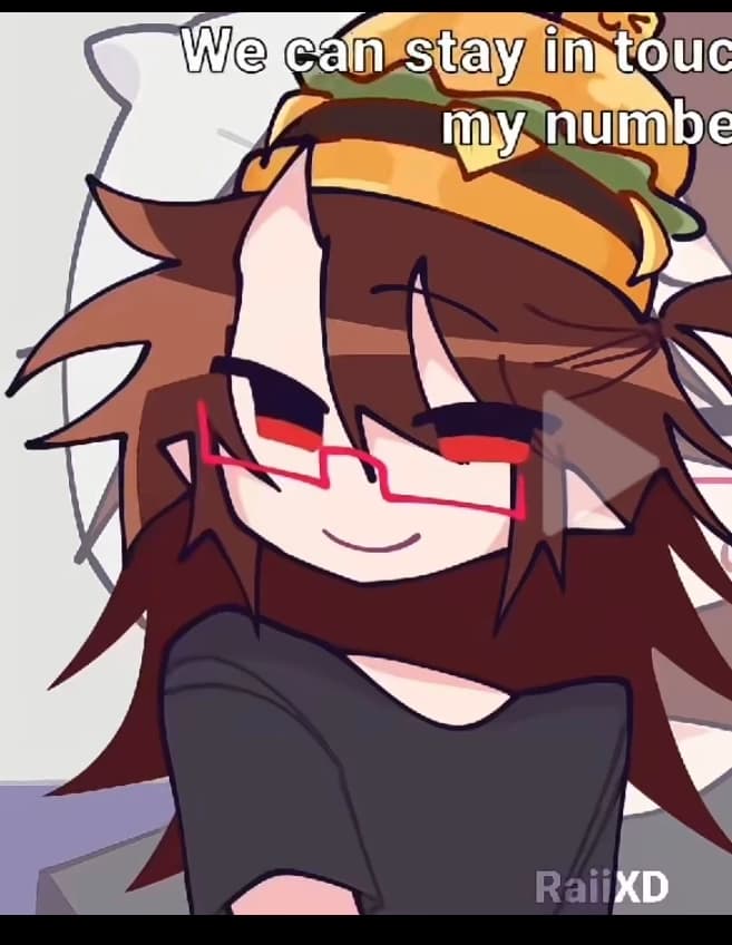 Seven thumbnail
