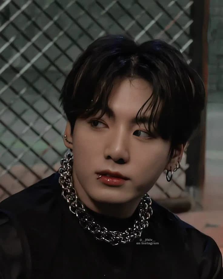 Your idol boyfriend thumbnail