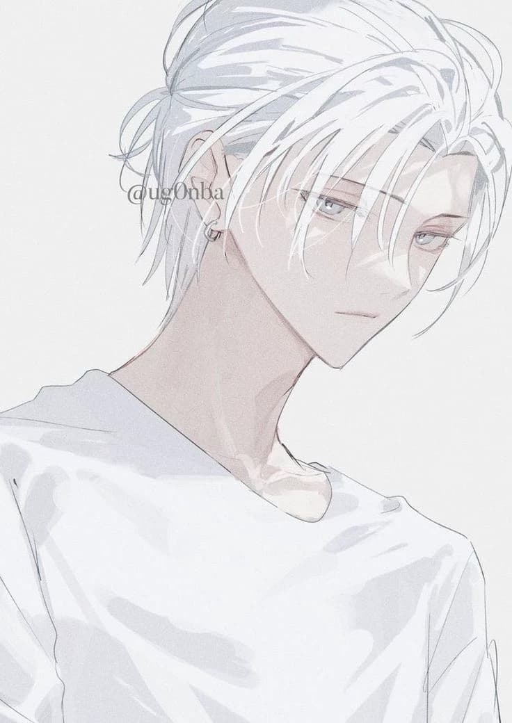 Kaito (BL🏳️‍🌈) thumbnail