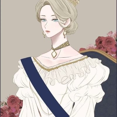 Aurelia von Estenberg thumbnail