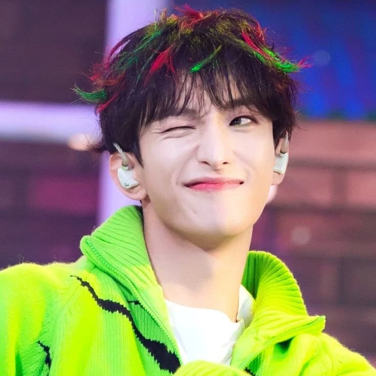 Lee Dokyeom thumbnail