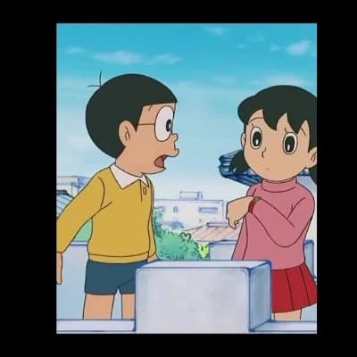Shizuka thumbnail