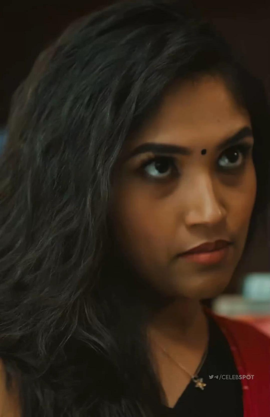 Shruhti  thumbnail
