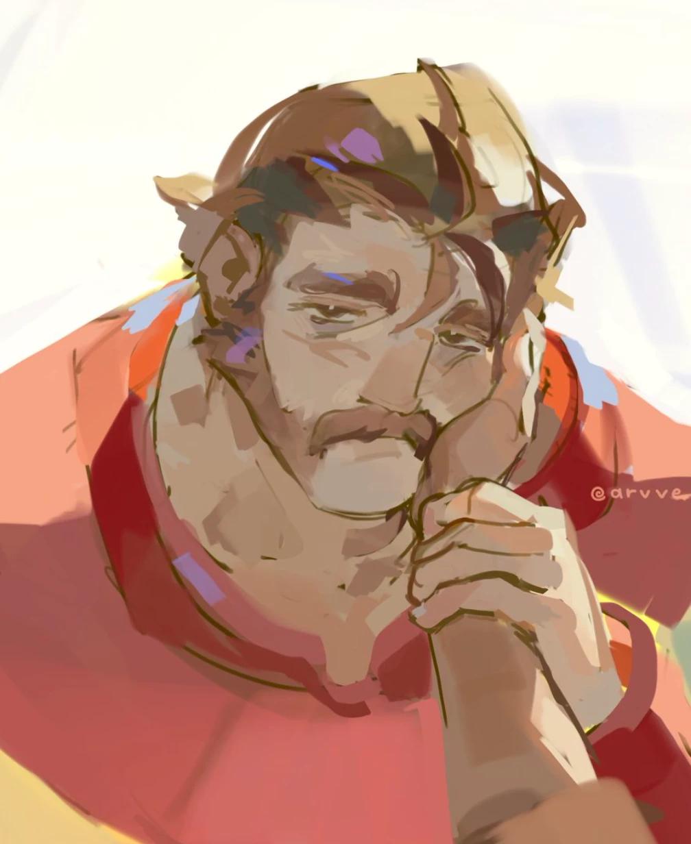Phenomaman thumbnail