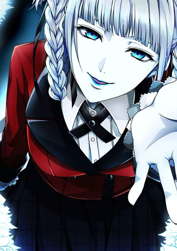 Kirari Momobami thumbnail