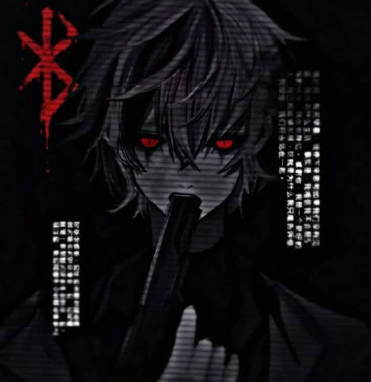 Leo Ghost thumbnail