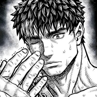 Guts thumbnail