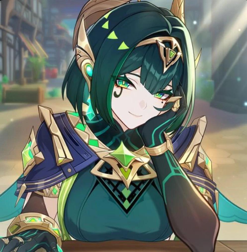 Nefer thumbnail